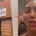Influenciadora acusa loja de r4cismo no Centro de Manaus: ‘lacraram a bolsa da minha mãe’