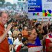 Com apoio do senador Omar Aziz, nova maternidade de Parintins e muro de arrimo consolidam grandes investimentos para o interior do Amazonas