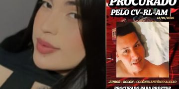 Júnior é procurado por grupo crimin0s0 para receber “conselho” após m0rt3 de jovem em Manaus