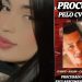 Júnior é procurado por grupo crimin0s0 para receber “conselho” após m0rt3 de jovem em Manaus