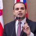 Janeiro Branco: Roberto Cidade reforça compromisso da Aleam com a saúde mental da população