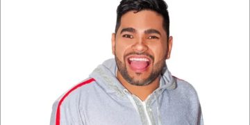 Felipe Júnior, ex-animador do Garantido, é preso por envio de fotos de íntim4s a garota de 10 anos