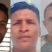Polícia pede ajuda para encontrar três homens que sumiram em Manaus