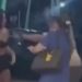 Vídeo: Brig4 com tapas, puxões de cabelo e 0fensas é registrada em frente ao Amazonas Shopping