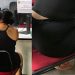 Mulher é presa no próprio aniversário ao ser reconhecida por câmeras em Manaus