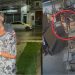 Preso em Manaus por queimar fábrica diz que repetiria o cr1me e conta o motivo