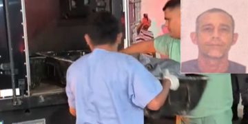 Garotinho de 3 anos é m0rt0 no banheiro pela próprio pai no bairro Cidade de Deus