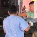 Garotinho de 3 anos é m0rt0 no banheiro pela próprio pai no bairro Cidade de Deus