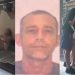 Vídeo mostra pai que m4t0u o filho de 3 anos ame4çando a ex com faca em Manaus: ‘É isso que tu quer?’