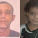 Delegado diz que menino de 3 anos foi jogado contra a parede antes de ser esf4que4d0 pelo pai