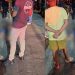 Crimin0s0s chegam at1rand0 e m4t4m homem no bairro Flores