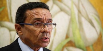 Juiz do Amazonas manda apagar matéria envolvendo Incra e Banco Master e é acusado de censura