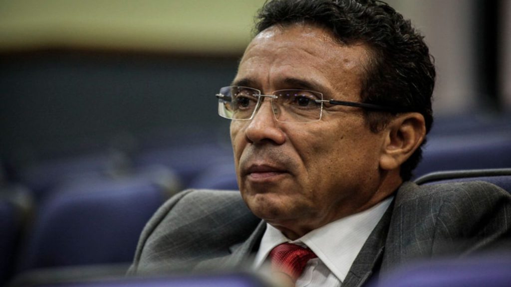 Juiz do Amazonas manda apagar matéria envolvendo Incra e Banco Master e é acusado de censura