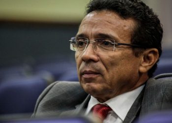 Juiz do Amazonas manda apagar matéria envolvendo Incra e Banco Master e é acusado de censura