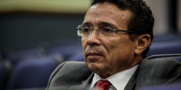 Juiz do Amazonas manda apagar matéria envolvendo Incra e Banco Master e é acusado de censura