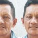 Idoso de 63 anos some em Manaus e família procura a polícia para encontrá-lo