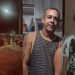 Polícia mantém buscas pelo pai que m4t0u o filho de 3 anos e passa a usar drones