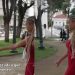 Após cinco dias perdido, jovem reencontra amazonense que o deixou na trilha; vídeo
