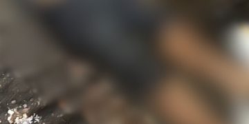 Com faca na cintura, homem é ass4ss1nad0 próximo de delegacia na Compensa