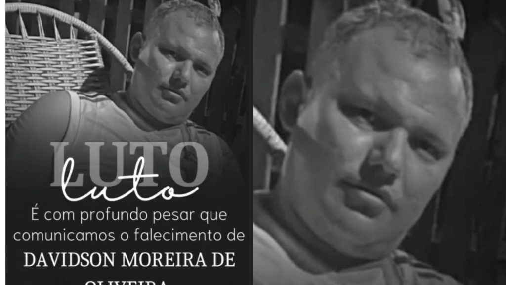 Dono de mercearia é chamado à esquina e execut4d0 a tir0s na zona leste de Manaus