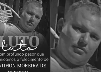 Dono de mercearia é chamado à esquina e execut4d0 a tir0s na zona leste de Manaus