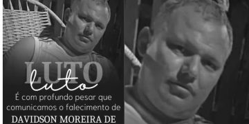 Dono de mercearia é chamado à esquina e execut4d0 a tir0s na zona leste de Manaus