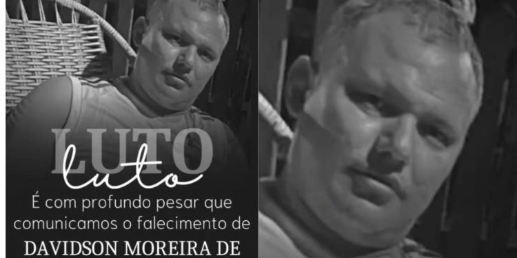 Dono de mercearia é chamado à esquina e execut4d0 a tir0s na zona leste de Manaus
