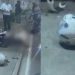 Ac1dente de moto m4t4 homem de 32 anos após c0lisão com poste em Manaus