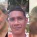 Três famílias vivem angústia após desaparecimento de homens em Manaus
