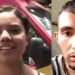 Conheça a jovem de Manaus envolvida no caso do rapaz encontrado vivo no Pico Paraná