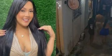 Dona de salão acusada de esf4que4r vizinhas tem liberdade negada pela Justiça