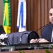 Deputado Roberto Cidade alerta sobre plantas tóxicas para crianças e animais durante o período de férias escolares