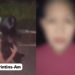 Mulher tem cabeça raspada após b4ter em menor após acusá-la de r0ub4r IPhone em Parintins