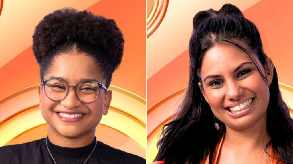 'Insuportável!': Na Casa de Vidro do Sudeste quase resolvem discussão p0rr4da; veja o vídeo