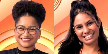 'Insuportável!': Na Casa de Vidro do Sudeste quase resolvem discussão p0rr4da; veja o vídeo