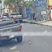 Vídeo: Bandid0s rendem família e levam pertences durante invasão a residência em Manaus