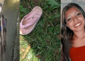 Jovem m0rt4 no Manoa não era usuária de dr0gas e havia aceitado convite para pizza, diz família