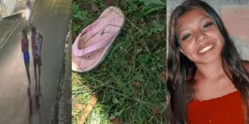 Jovem m0rt4 no Manoa não era usuária de dr0gas e havia aceitado convite para pizza, diz família