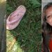 Jovem m0rt4 no Manoa não era usuária de dr0gas e havia aceitado convite para pizza, diz família