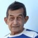 Idoso de 74 anos com Alzheimer some após sair de casa em comunidade rural de Maués