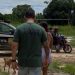 Polícia prende mulher acusada de ordenar esp4ncament0 em Tefé e comandar tráfic0