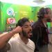 Vídeo: Discussão entre Brígido e Ricardinho esquenta a disputa no BBB 26 na Casa de Vidro em Manaus
