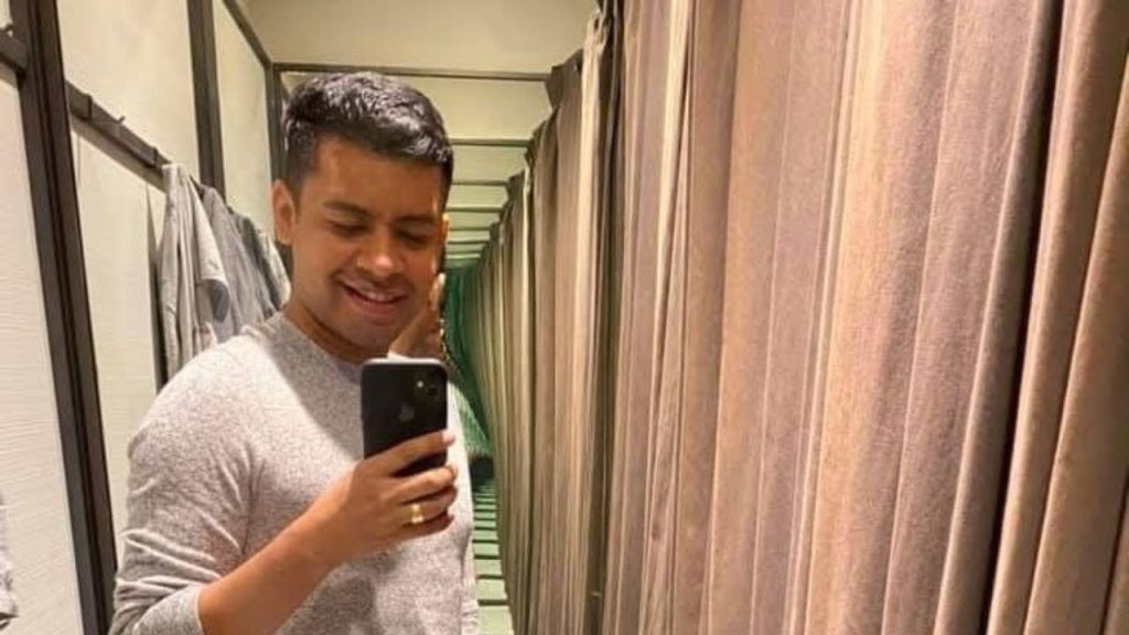 Homem de 40 anos é encontrado m0rt0 em casa na Chapada e polícia investiga l4tr0cíni0 após TV ser levada