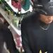 Vídeo: Polícia procura casal 'Bonnie e Clyde' suspeitos de vários roub0s em Manaus