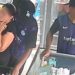 Vídeo: Homem coloca f4ca no pescoço de comerciante e r0uba dinheiro do caixa em Maraã