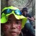 Em vídeo, manauara relata estresse durante trilha com amigo antes de desaparecimento no Pico Paraná
