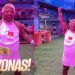 Patixa Teló aparece em vídeos divulgados pela Globo direto da casa do BBB 26