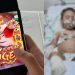 Pai desvia doações do filho doente e gasta R$ 113 mil no tigrinho