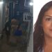 Polícia pede prisão preventiva de dona de salão acusada de at4c4r vizinhas em Manaus