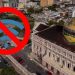 Problema técnico interrompe internet em Manaus e municípios do interior
